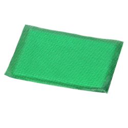 Oregon 30-961 Pre-Oiled Briggs Foam Precleaner 
