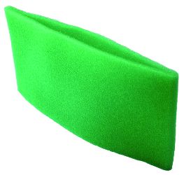 Oregon 30-975 Pre-Oiled Foam Filter Briggs 