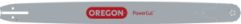 Oregon 300RNDD009 30-inch PowerCut Oregon Bar - OCS 300RNDD009