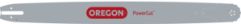 Oregon 303RNDD025 30-inch PowerCut Oregon Bar - OCS 303RNDD025