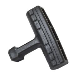 Oregon 31-004 Starter Handle 