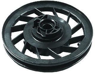 Oregon 31-041 Briggs and Stratton Starter Pulley 
