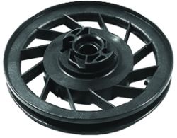 Oregon 31-041 Briggs and Stratton Starter Pulley 
