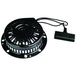 Oregon 31-047 Recoil Starter for Tecumseh OHH50/ Engines 
