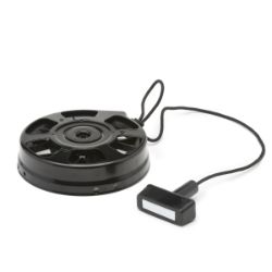 Oregon 31-050 Tecumseh Recoil Starter Assembly 