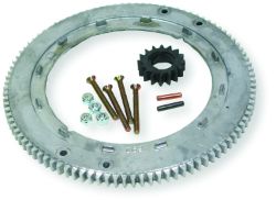 Oregon 31-056 Briggs Ring Gear 