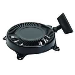 Oregon 31-062 Briggs Rewind Starter 