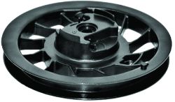 Oregon 31-063 Pulley and Spring Briggs & Stratton 