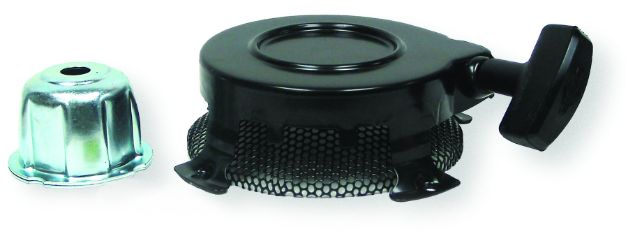 Oregon 31-065 Briggs and Stratton Recoil Starter 