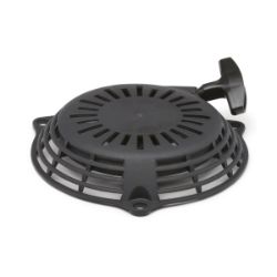 Oregon 31-066 Honda Recoil Starter Assembly 