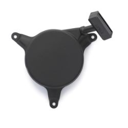 Oregon 31-070 Recoil Starter for Honda Engines - OEP 31-070