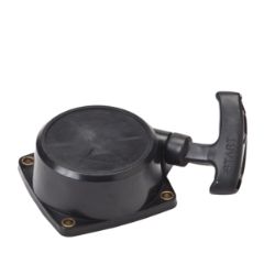 Oregon 31-072 Komatsu Models Recoil Starter 