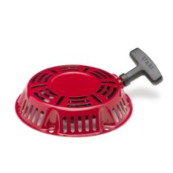 Oregon 31-075 Recoil Starter with Metal Dogs for Honda GX Engines 