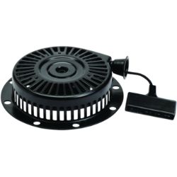 Oregon 31-116 Recoil Starter for Tecumseh 590789 