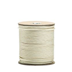 Oregon 31-740 Starter Rope No. 4 - 250ft Standard 