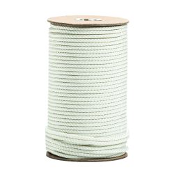 Oregon 31-760 Starter Rope No. 6 - 250ft Standard 