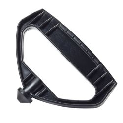 Oregon 31-907 Tecumseh Starter Handle Mitten Grip 