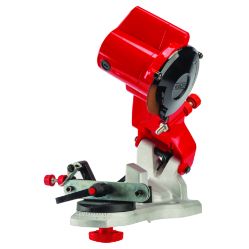 Oregon 310-120 120V Bench Mini Grinder - OCS 310-120