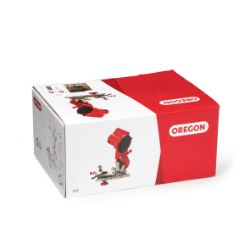 Oregon 310-120 120V Bench Mini Grinder - OCS 310-120