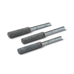 Oregon 31398 7/32 Inch 3 Pack Oregon Sharpening 