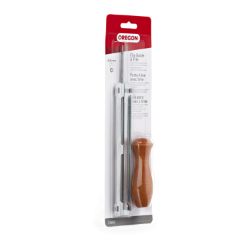 Oregon 31692 4.5mm Assembled File Guide - OCS 31692