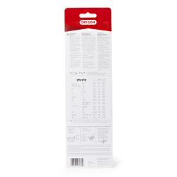 Oregon 31692 4.5mm Assembled File Guide - OCS 31692