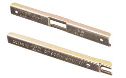 Oregon 31941 0.025 Drop Center Depth Gauge 