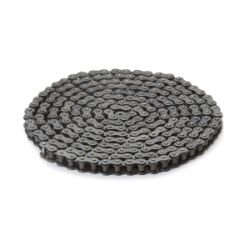Oregon 32-105 10ft Roller Chain No. 40 - OEP 32-105