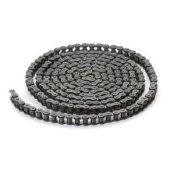 Oregon 32-105 10ft Roller Chain No. 40 - OEP 32-105