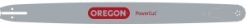 Oregon 320RNDD009 32-inch PowerCut Oregon Bar - OCS 320RNDD009