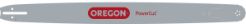 Oregon 328RNDD009 32-inch PowerCut Oregon Bar - OCS 328RNDD009
