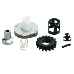 Oregon 33-005 Briggs Starter Drive Assembly 