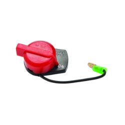 Oregon 33-013 Honda Switch 