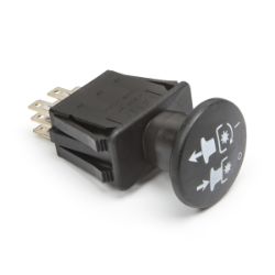 Oregon 33-081 AYP 174651 PTO Switch - OEP 33-081