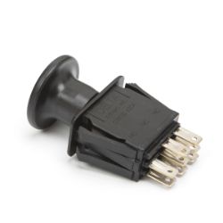 Oregon 33-081 AYP 174651 PTO Switch - OEP 33-081