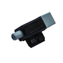 Oregon 33-085 Murray Models Safety Switch - OEP 33-085
