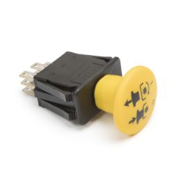 Oregon 33-093 Universal PTO Switch - OEP 33-093