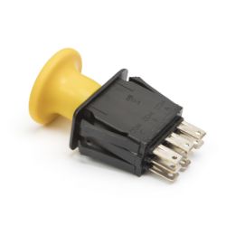 Oregon 33-093 Universal PTO Switch - OEP 33-093