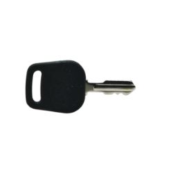 Oregon 33-099 Delta Ignition Key 