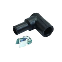 Oregon 33-210 Spark Plug Boot 