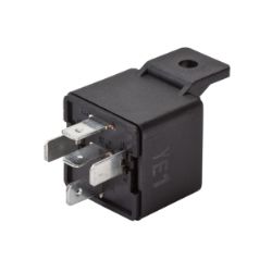 Oregon 33-319-0 Relay for Husqvarna Equipment 