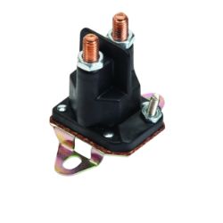 Oregon 33-330 3-Post 5/16 Solenoid for Snapper Equipment 