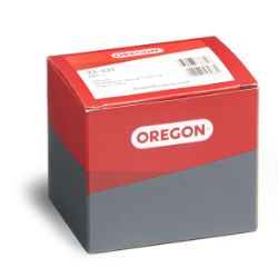 Oregon 33-331 3-Post 1/4 Inch Solenoid for Murray Equipment - OEP 33-331