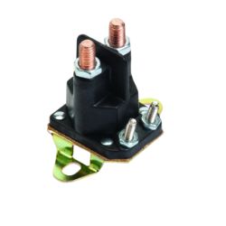 Oregon 33-336 5/16 Inch 4 Post Exmark Solenoid 