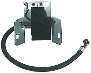 Oregon 33-342 Briggs Electronic Ignition Coil 