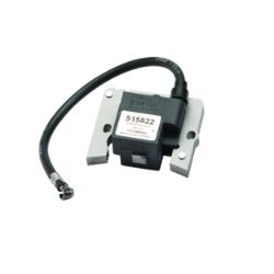 Oregon 33-343 Tecumseh Solid State Module 