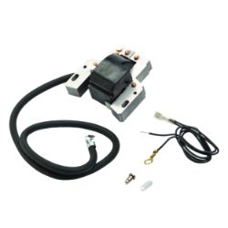 Oregon 33-344 Briggs Electronic Ignition Coil 