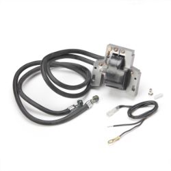 Oregon 33-345 Briggs Magneto Coil 