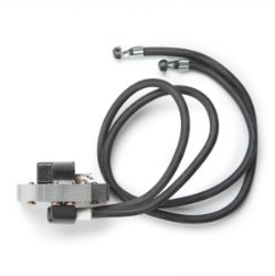 Oregon 33-345 Briggs Magneto Coil - OEP 33-345