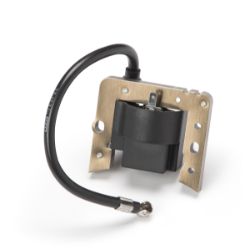 Oregon 33-346 Tecumseh Solid State Coil 